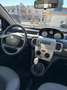 Lancia Ypsilon 1.2 Platino Gris - thumbnail 13