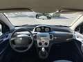 Lancia Ypsilon 1.2 Platino Gris - thumbnail 10