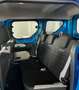 Dacia Dokker Stepway 1.3 TCe 130CV Blu/Azzurro - thumbnail 3