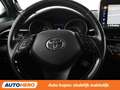 Toyota C-HR 1.8 Hybrid Collection Rot - thumbnail 13