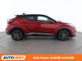 Toyota C-HR 1.8 Hybrid Collection Rot - thumbnail 7