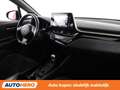 Toyota C-HR 1.8 Hybrid Collection Rot - thumbnail 12