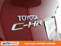Toyota C-HR 1.8 Hybrid Collection Rot - thumbnail 37