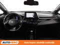Toyota C-HR 1.8 Hybrid Collection Rot - thumbnail 14