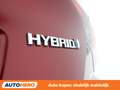 Toyota C-HR 1.8 Hybrid Collection Rot - thumbnail 35