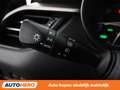 Toyota C-HR 1.8 Hybrid Collection Rot - thumbnail 28