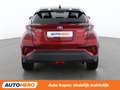 Toyota C-HR 1.8 Hybrid Collection Rot - thumbnail 5