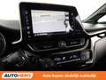 Toyota C-HR 1.8 Hybrid Collection Rot - thumbnail 23