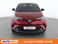 Toyota C-HR 1.8 Hybrid Collection Rot - thumbnail 9