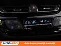 Toyota C-HR 1.8 Hybrid Collection Rot - thumbnail 24