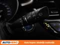 Toyota C-HR 1.8 Hybrid Collection Rot - thumbnail 29