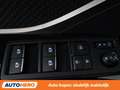 Toyota C-HR 1.8 Hybrid Collection Rot - thumbnail 26