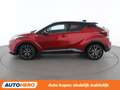 Toyota C-HR 1.8 Hybrid Collection Rot - thumbnail 3