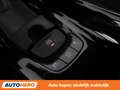Toyota C-HR 1.8 Hybrid Collection Rot - thumbnail 33