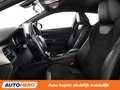 Toyota C-HR 1.8 Hybrid Collection Rot - thumbnail 10