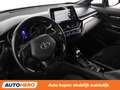 Toyota C-HR 1.8 Hybrid Collection Rot - thumbnail 11