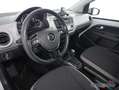 Volkswagen up! e-up! Style Plus Klima/PDC/Kamera/Tempomat Blanc - thumbnail 9