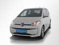 Volkswagen up! e-up! Style Plus Klima/PDC/Kamera/Tempomat Blanc - thumbnail 16