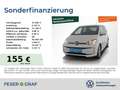 Volkswagen e-up! StylePlus PDC Rückfahrkamera Klimaanlage Weiß - thumbnail 1