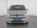 Volkswagen up! e-up! Style Plus Klima/PDC/Kamera/Tempomat Blanc - thumbnail 13