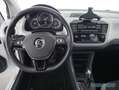 Volkswagen up! e-up! Style Plus Klima/PDC/Kamera/Tempomat Blanc - thumbnail 6