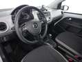 Volkswagen e-up! StylePlus PDC Rückfahrkamera Klimaanlage Weiß - thumbnail 9