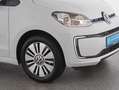 Volkswagen e-up! StylePlus PDC Rückfahrkamera Klimaanlage Weiß - thumbnail 12