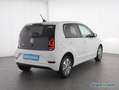 Volkswagen up! e-up! Style Plus Klima/PDC/Kamera/Tempomat Blanc - thumbnail 5