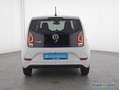 Volkswagen up! e-up! Style Plus Klima/PDC/Kamera/Tempomat Blanc - thumbnail 14