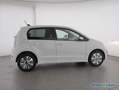 Volkswagen up! e-up! Style Plus Klima/PDC/Kamera/Tempomat Blanc - thumbnail 15