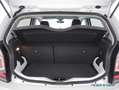 Volkswagen up! e-up! Style Plus Klima/PDC/Kamera/Tempomat Blanc - thumbnail 11