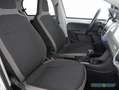 Volkswagen up! e-up! Style Plus Klima/PDC/Kamera/Tempomat Blanc - thumbnail 7
