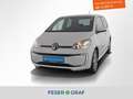 Volkswagen up! e-up! Style Plus Klima/PDC/Kamera/Tempomat Blanc - thumbnail 1