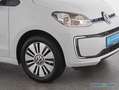 Volkswagen up! e-up! Style Plus Klima/PDC/Kamera/Tempomat Blanc - thumbnail 12