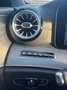 Mercedes-Benz CLS 450 4Matic 9G-TRONIC AMG Garantie Weiß - thumbnail 8