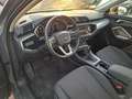 Audi Q3 Sportback 35 TDI Advanced S tronic Gris - thumbnail 7