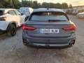 Audi Q3 Sportback 35 TDI Advanced S tronic Gris - thumbnail 5