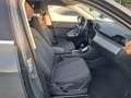 Audi Q3 Sportback 35 TDI Advanced S tronic Gris - thumbnail 10