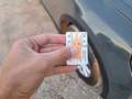 Audi Q3 Sportback 35 TDI Advanced S tronic Gris - thumbnail 9