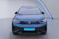 Volkswagen ID.5 Pro  PANO+NAVI+MATRIX+WÄRMEPUMPE Blau - thumbnail 8