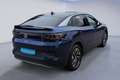 Volkswagen ID.5 Pro  PANO+NAVI+MATRIX+WÄRMEPUMPE Blau - thumbnail 5