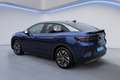 Volkswagen ID.5 Pro  PANO+NAVI+MATRIX+WÄRMEPUMPE Blau - thumbnail 3