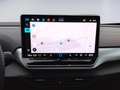 Volkswagen ID.5 Pro  PANO+NAVI+MATRIX+WÄRMEPUMPE Blau - thumbnail 14
