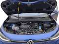 Volkswagen ID.5 Pro  PANO+NAVI+MATRIX+WÄRMEPUMPE Blau - thumbnail 21
