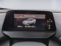 Volkswagen ID.5 Pro  PANO+NAVI+MATRIX+WÄRMEPUMPE Blau - thumbnail 11
