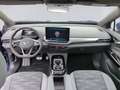 Volkswagen ID.5 Pro  PANO+NAVI+MATRIX+WÄRMEPUMPE Blau - thumbnail 16