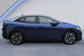 Volkswagen ID.5 Pro  PANO+NAVI+MATRIX+WÄRMEPUMPE Blau - thumbnail 6