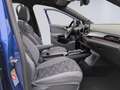 Volkswagen ID.5 Pro  PANO+NAVI+MATRIX+WÄRMEPUMPE Blau - thumbnail 19