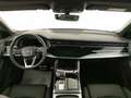 Audi Q8 50 3.0 tdi mhev S line edition quattro tiptronic Grigio - thumbnail 9