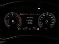 Audi Q8 50 3.0 tdi mhev S line edition quattro tiptronic Grigio - thumbnail 13